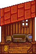 stardew valley horse|stardew valley horse stable.